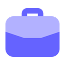 پیش‌نمایش فایل office-bag-1851150 از پک کسب و کار