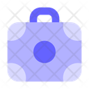 پیش‌نمایش فایل office-bag-1889398 از پک کسب و کار