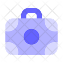 پیش‌نمایش فایل office-bag-1889399 از پک کسب و کار