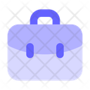 پیش‌نمایش فایل office-bag-1889400 از پک کسب و کار
