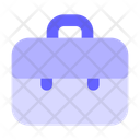 پیش‌نمایش فایل office-bag-1889401 از پک کسب و کار