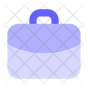 پیش‌نمایش فایل office-bag-1889402 از پک کسب و کار