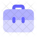 پیش‌نمایش فایل office-bag-1956047 از پک کسب و کار