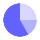 پیش‌نمایش فایل pie-chart-1851148 از پک کسب و کار