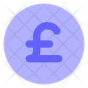 پیش‌نمایش فایل pound-coin-1889397 از پک کسب و کار