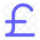 پیش‌نمایش فایل pound-sign-1889396 از پک کسب و کار