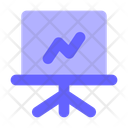 پیش‌نمایش فایل presentation-board-1889395 از پک کسب و کار