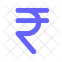 پیش‌نمایش فایل rupee-2475070 از پک کسب و کار