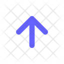 پیش‌نمایش فایل arrow-1889418 از پک فلش‌ها