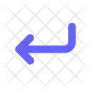 پیش‌نمایش فایل arrow-1889421 از پک فلش‌ها