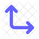 پیش‌نمایش فایل arrow-1889423 از پک فلش‌ها