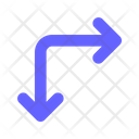 پیش‌نمایش فایل arrow-1889424 از پک فلش‌ها
