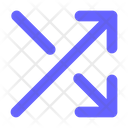 پیش‌نمایش فایل arrow-1889478 از پک فلش‌ها