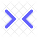 پیش‌نمایش فایل arrows-1889476 از پک فلش‌ها
