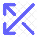 پیش‌نمایش فایل arrows-1889477 از پک فلش‌ها