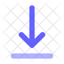 پیش‌نمایش فایل bottom-alignment-1889473 از پک فلش‌ها