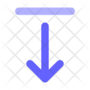 پیش‌نمایش فایل bottom-alignment-1889474 از پک فلش‌ها