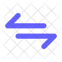 پیش‌نمایش فایل connection-1889469 از پک فلش‌ها