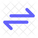 پیش‌نمایش فایل connection-1889470 از پک فلش‌ها