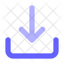 پیش‌نمایش فایل download-1889464 از پک فلش‌ها