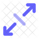 پیش‌نمایش فایل expand-1889459 از پک فلش‌ها