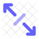 پیش‌نمایش فایل expand-1889460 از پک فلش‌ها