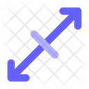 پیش‌نمایش فایل expand-1889461 از پک فلش‌ها