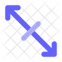 پیش‌نمایش فایل expand-1889462 از پک فلش‌ها