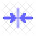 پیش‌نمایش فایل expand-1889463 از پک فلش‌ها