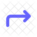 پیش‌نمایش فایل forward-1889458 از پک فلش‌ها