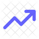 پیش‌نمایش فایل growth-1889457 از پک فلش‌ها