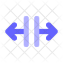 پیش‌نمایش فایل horizontal-align-center-1889454 از پک فلش‌ها