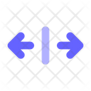 پیش‌نمایش فایل horizontal-align-center-1889455 از پک فلش‌ها