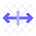 پیش‌نمایش فایل horizontal-align-center-1889456 از پک فلش‌ها
