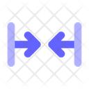 پیش‌نمایش فایل horizontal-alignment-1889453 از پک فلش‌ها