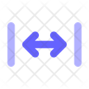 پیش‌نمایش فایل horizontal-maximize-1889450 از پک فلش‌ها