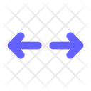 پیش‌نمایش فایل horizontal-maximize-1889451 از پک فلش‌ها