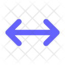 پیش‌نمایش فایل horizontal-maximize-1889452 از پک فلش‌ها