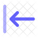 پیش‌نمایش فایل left-alignment-1889448 از پک فلش‌ها