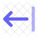 پیش‌نمایش فایل left-alignment-1889449 از پک فلش‌ها