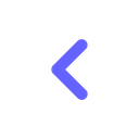 پیش‌نمایش فایل left-arrow-1851076 از پک فلش‌ها