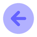 پیش‌نمایش فایل left-arrow-1851077 از پک فلش‌ها