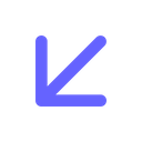 پیش‌نمایش فایل lower-left-1851075 از پک فلش‌ها