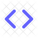 پیش‌نمایش فایل navigation-1889447 از پک فلش‌ها