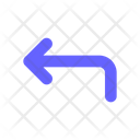 پیش‌نمایش فایل reply-1889446 از پک فلش‌ها