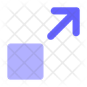 پیش‌نمایش فایل resize-1889440 از پک فلش‌ها
