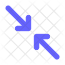 پیش‌نمایش فایل resize-1889441 از پک فلش‌ها