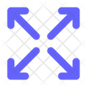 پیش‌نمایش فایل resize-1889443 از پک فلش‌ها