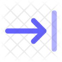 پیش‌نمایش فایل right-alignment-1889438 از پک فلش‌ها