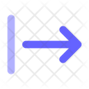 پیش‌نمایش فایل right-alignment-1889439 از پک فلش‌ها